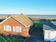 Thumbnail Detached bungalow for sale in Beach Road, Kessingland