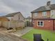 Thumbnail Semi-detached house for sale in Tower Road, Earl Shilton, Leicester