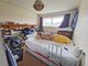 Thumbnail Maisonette for sale in Evesham Walk, Alkrington, Middleton, Manchester