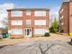 Thumbnail Flat for sale in Romsey Road, Shirley, Southampton