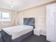 Thumbnail Flat to rent in Bell Tower House, City Road, Manchester