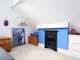 Thumbnail Property for sale in Berkeley Road, Bishopston, Bristol