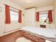 Thumbnail Detached bungalow for sale in Maldon Road, Great Baddow, Chelmsford