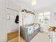 Thumbnail Flat for sale in Godley Road, London