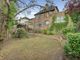 Thumbnail Detached house for sale in Capel Gardens, Pinner