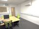 Thumbnail Office to let in Howard Way, Newport Pagnell