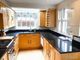 Thumbnail Terraced house to rent in Park Square, Esher