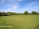 Thumbnail Land for sale in Oak Grove Lane, St. Michaels