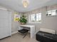 Thumbnail Detached house for sale in Ruxley Crescent, Claygate, Esher, Surrey