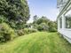 Thumbnail Detached house for sale in Tredova Cresent, Falmouth