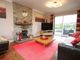 Thumbnail Detached house for sale in Fair Meadow, Rye
