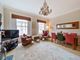 Thumbnail Property for sale in Richborne Terrace, London