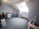 Thumbnail Terraced house for sale in Dixon Road, Sheffield, South Yorkshire