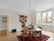 Thumbnail Detached house for sale in Vermont Road, London