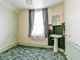 Thumbnail Terraced house for sale in Brighton Road, Weston-Super-Mare