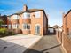 Thumbnail Semi-detached house for sale in Ring Road, Crossgates, Leeds