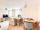 Thumbnail Flat for sale in Marbeck Close, Redhouse, Swindon, Wiltshire