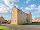 Thumbnail Flat for sale in Moreton-In-Marsh, Gloucestershire