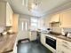 Thumbnail Terraced house for sale in Barbieston Terrace, Dalrymple, Ayr