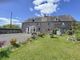 Thumbnail Property for sale in Normandy, Manche, Hambye
