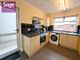 Thumbnail Terraced house for sale in Llanarth Square, Risca, Newport