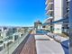 Thumbnail Property for sale in Bree St, Cape Town, South Africa