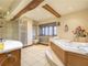 Thumbnail Detached house for sale in Appletreewick, Skipton