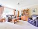 Thumbnail Terraced house for sale in Shrewsbury Lane, Shooters Hill, London