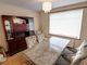 Thumbnail Semi-detached house for sale in Arbory Avenue, Moston, Manchester