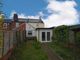 Thumbnail Property for sale in Boundary Road, Newbury