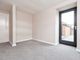 Thumbnail Flat for sale in Mill Lane, Thirsk