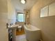 Thumbnail Link-detached house for sale in Glebelands, Newton Poppleford, Sidmouth