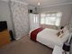 Thumbnail Semi-detached house for sale in Mickleover Road, Birmingham