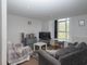 Thumbnail Flat for sale in Marine Court, Hill Road, Arbroath