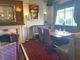 Thumbnail Pub/bar for sale in Upton Lane, Widnes