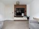 Thumbnail Terraced house for sale in Autumn Way, West Drayton