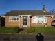 Thumbnail Bungalow to rent in Fairview Gardens, Sturry Canterbury