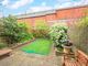 Thumbnail Property for sale in Roderick Road, London