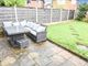 Thumbnail Semi-detached house for sale in Eskdale Close, Bury