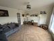 Thumbnail Town house for sale in Marmion Road, Cumbernauld, Glasgow