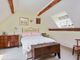 Thumbnail Detached house for sale in Ockley, Dorking