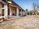 Thumbnail Villa for sale in Lombardia, Milano, Cassano D'adda