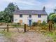 Thumbnail Detached house for sale in Watermill Lane, Bexhill-On-Sea