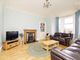 Thumbnail Detached house for sale in 9 Private Road, Gorebridge