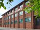 Thumbnail Office to let in Frist Floor, Studley Point, Redditch