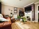 Thumbnail Terraced house for sale in Hotham Road South, Hull