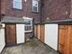 Thumbnail Terraced house for sale in Bury &amp; Rochdale Old Road, Heywood