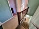 Thumbnail Semi-detached house for sale in Peterswell Road, Barry