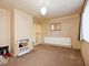 Thumbnail Semi-detached house for sale in Lilac Avenue, Wickford, Essex