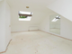 Thumbnail Terraced house for sale in 3 Columshill Place, Isle Of Bute